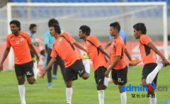 森林舞会の太空版:马尔代